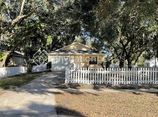 9327 4th Ave, Orlando, FL 32824