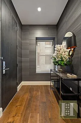 Rented by Halstead Real Estate | media 25