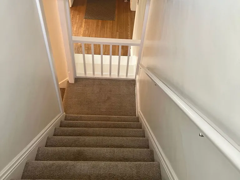 2561 S Taylor Rd — Photo 11