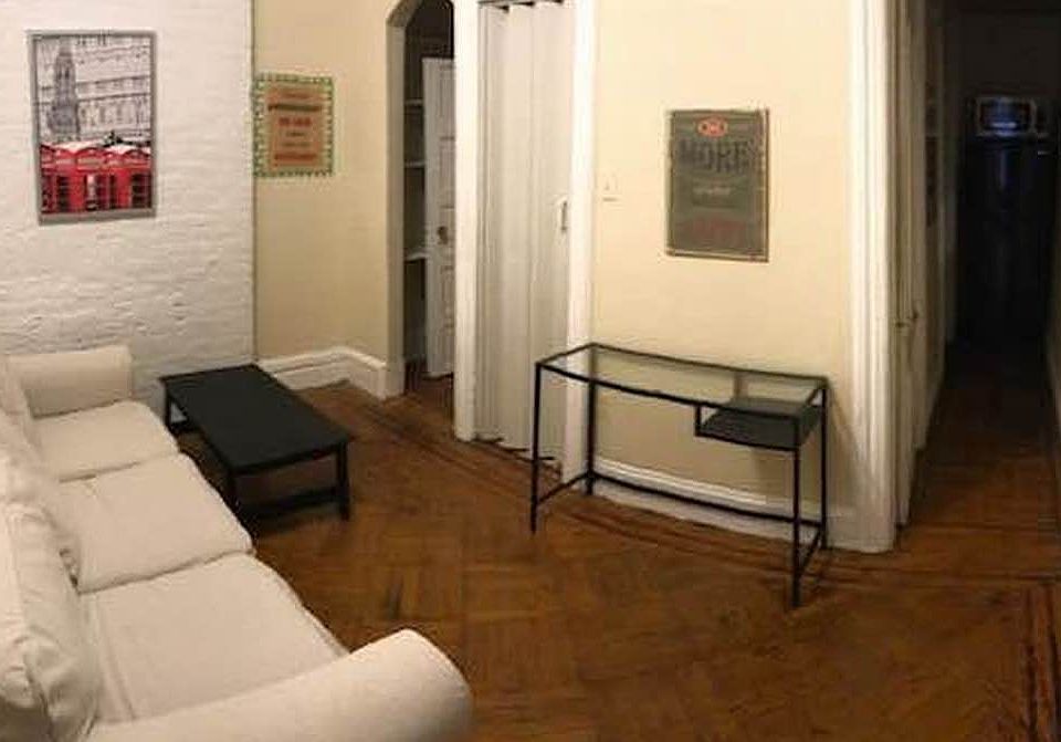 1st image of 131 E 45th St APT 4f