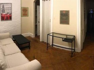 131 E 45th St APT 4F, New York, NY 10017