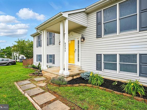 4th image of 6254 Goulding Ct