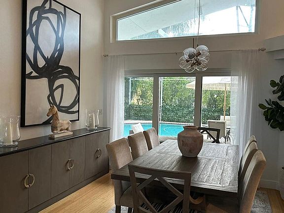 3rd image of 5754 NW 48th Court
