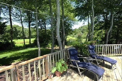 99 Spring Pond Ln — Photo 15