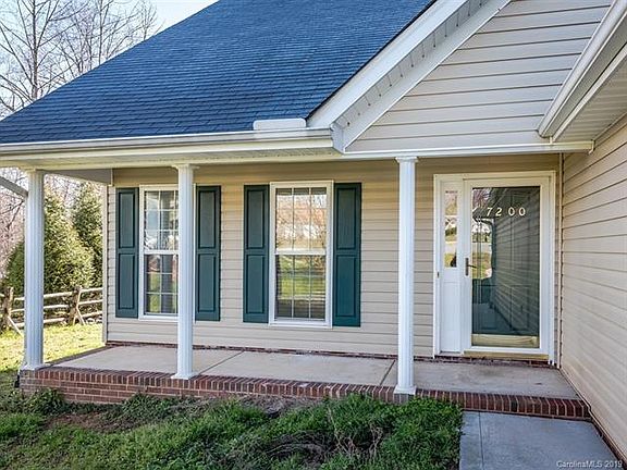 2nd image of 7200 Eagles Bend Ct