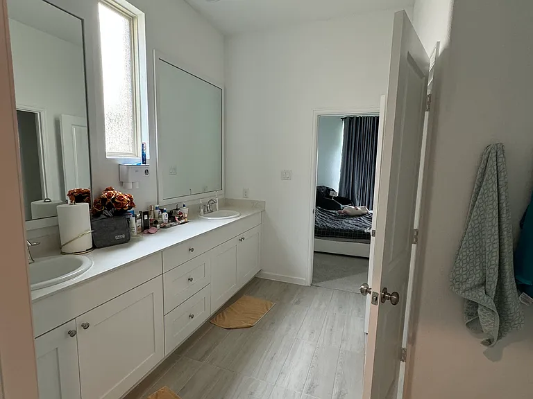 4922 Sand Clouds Dr — Photo 6