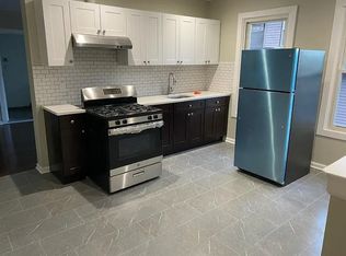 21 Foster St #2, Meriden, CT 06451