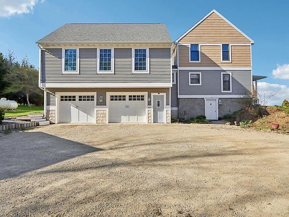 2nd image of 9224 Fargo Road