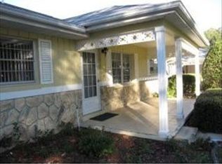 8685 SW 94th Ln UNIT D, Ocala, FL 34481