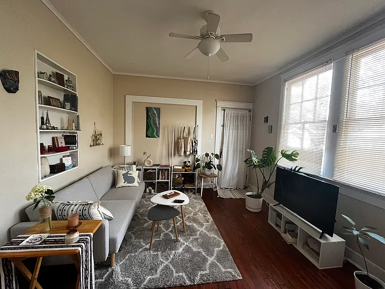 7316 Birch St #B — Photo 3