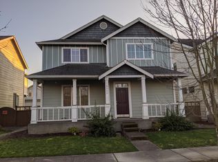 6302 Radiance Blvd E, Fife, WA 98424
