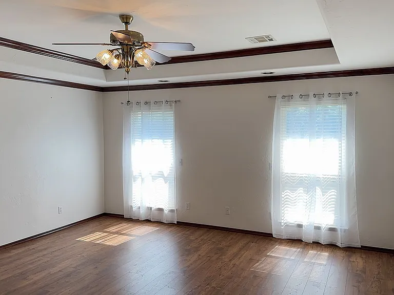 9200 Stacy Lynn Ln — Photo 9