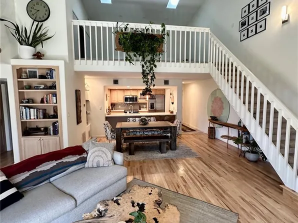 23666 Pondview Place Bldg 3 #H, Golden, CO 80401