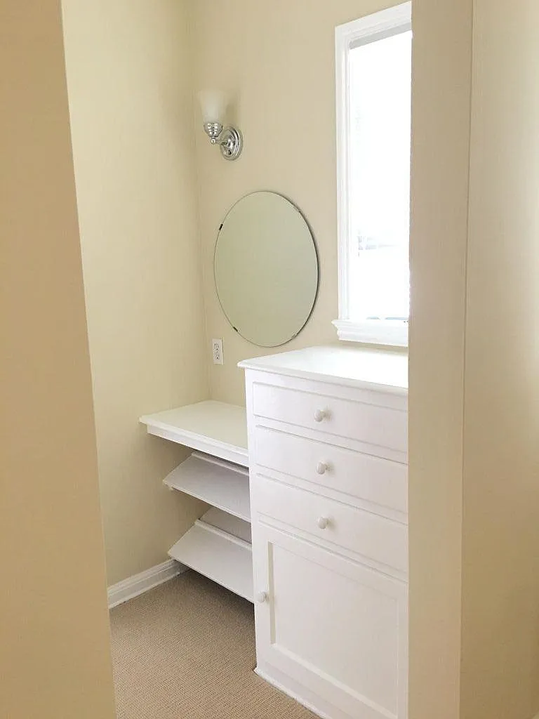 2 bed, 1700 sqft, $4,150 — Photo 3
