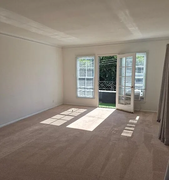 8551 1/4 Holloway Dr #8551-1/4 — Photo 4