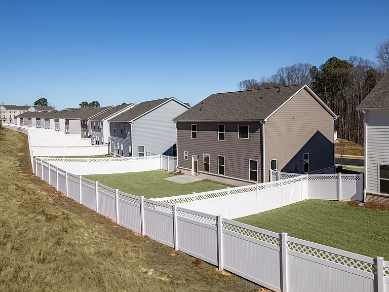 HARMON Cedar Run by Crescent Communities — Photo 21