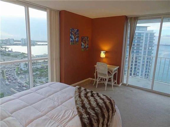 3rd image of 7601 E Treasure Dr APT 2011