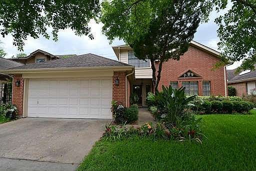 1st image of 1418 Forest Home Dr