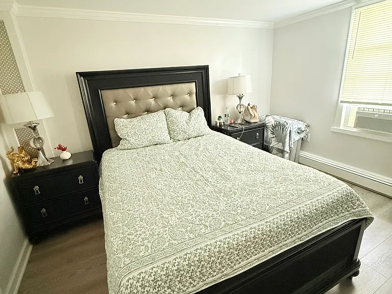 815 Carpenter Pl — Photo 17