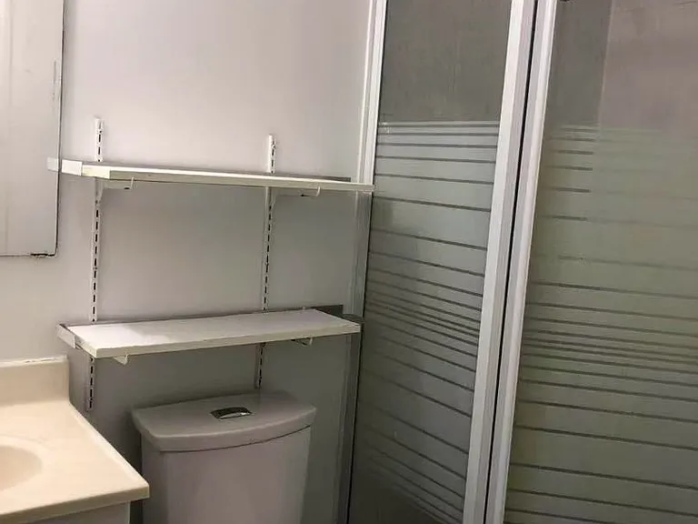 39 Shepton Way #BASEMENT — Photo 5