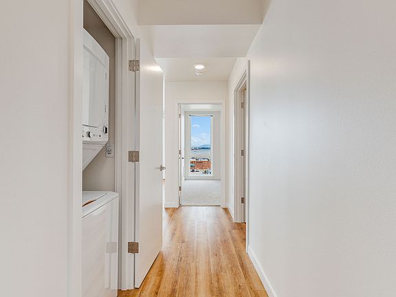 2nd image of 1715 O Ave #402