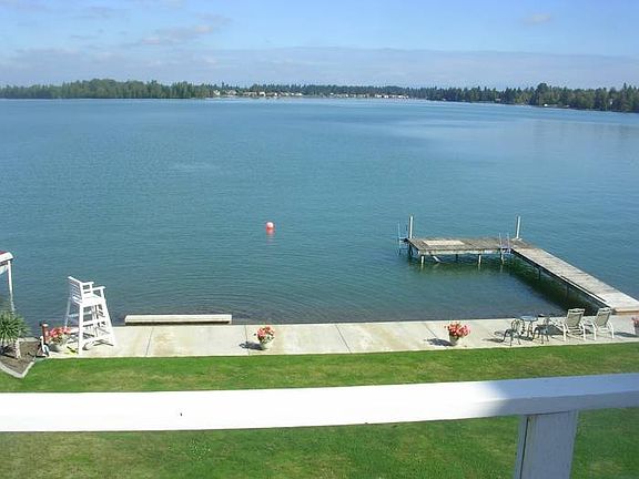 Waterfront