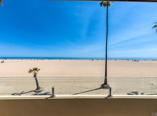 1116 W Oceanfront, Newport Beach, CA 92661