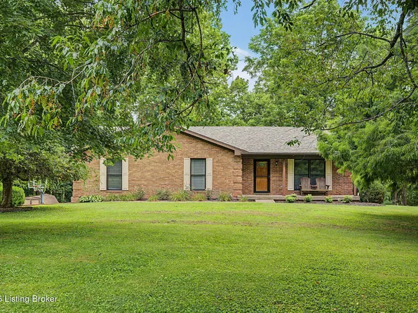 1740 Bass Cir, La Grange, KY 40031