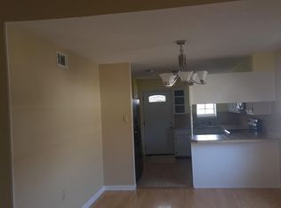 2033 Shire Ln, Baton Rouge, LA 70810