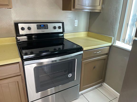 5th image of 1234 Dana Dr APT 3
