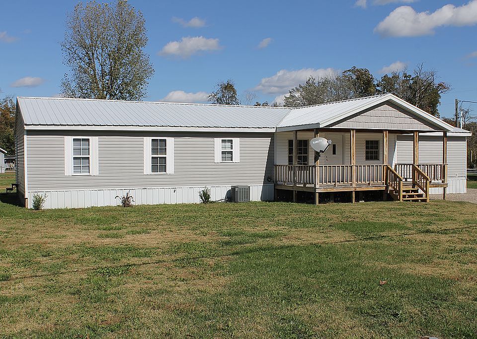 1st image of 668 Kings Lake Dr
