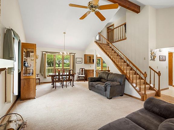 5th image of 5413 Somerset LANE S S