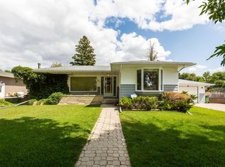 2211 W 17th St, Coaldale, AB T1M1E3