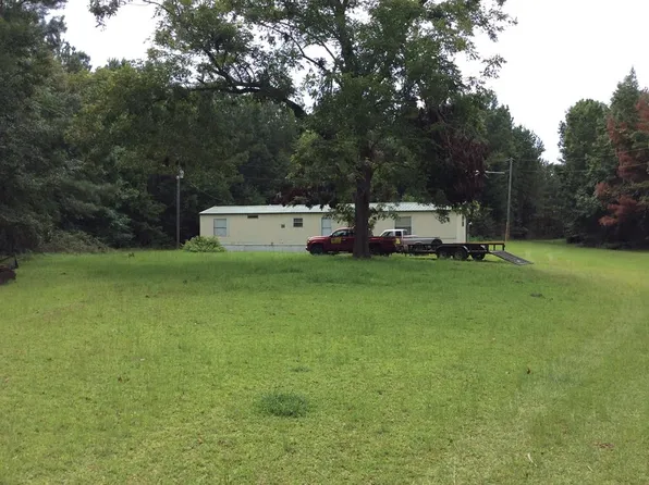 907 N Carter Rd, Goshen, AL 36035