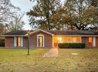 2849 State Highway 146 S, Livingston, TX 77351
