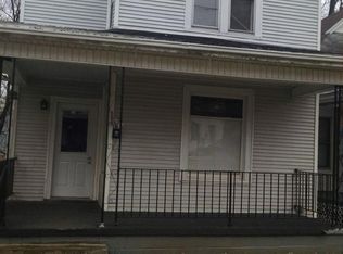 609 Haungs Ave, Peoria, IL