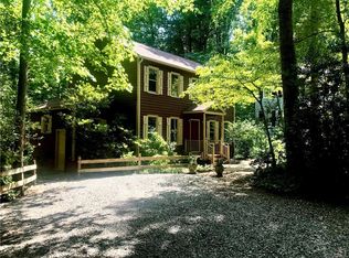 13203 Heritage Woods Trl, Midlothian, VA 23112