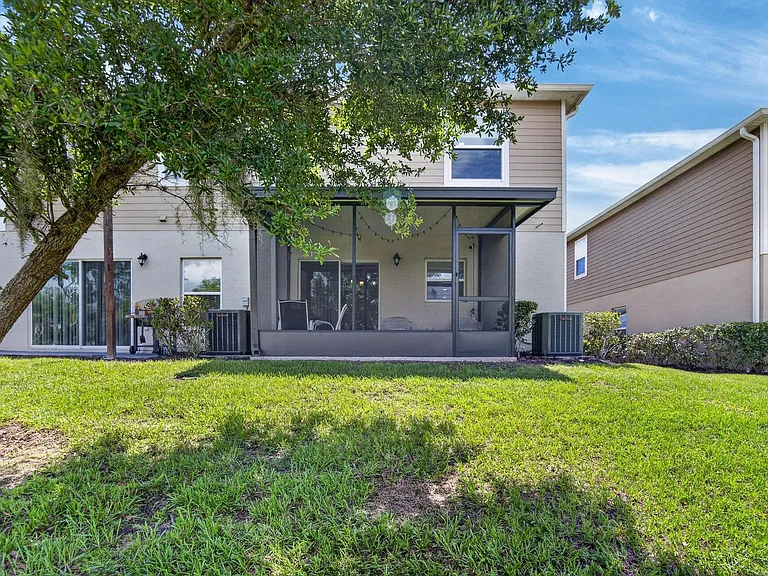 4718 Spatter Dock St #D — Photo 56