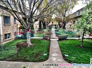 2220 Murray Holladay Rd APT 133, Salt Lake City, UT 84117