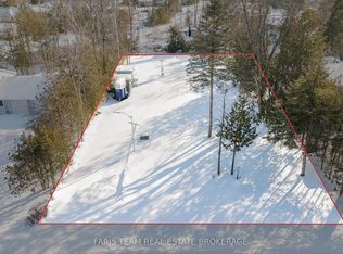 197 Kennedy Ave, Oro Medonte, ON L0L 1T0