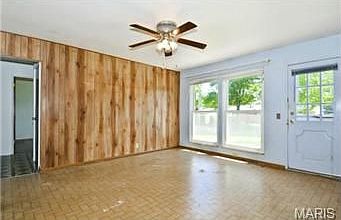 5th image of 2722 Wintergreen Dr
