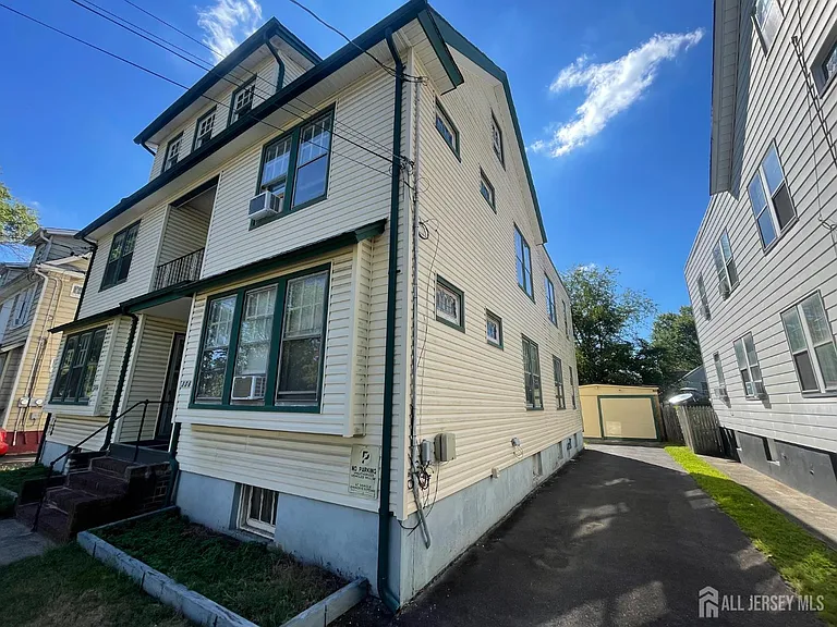308 S 3rd Ave #308 — Photo 7