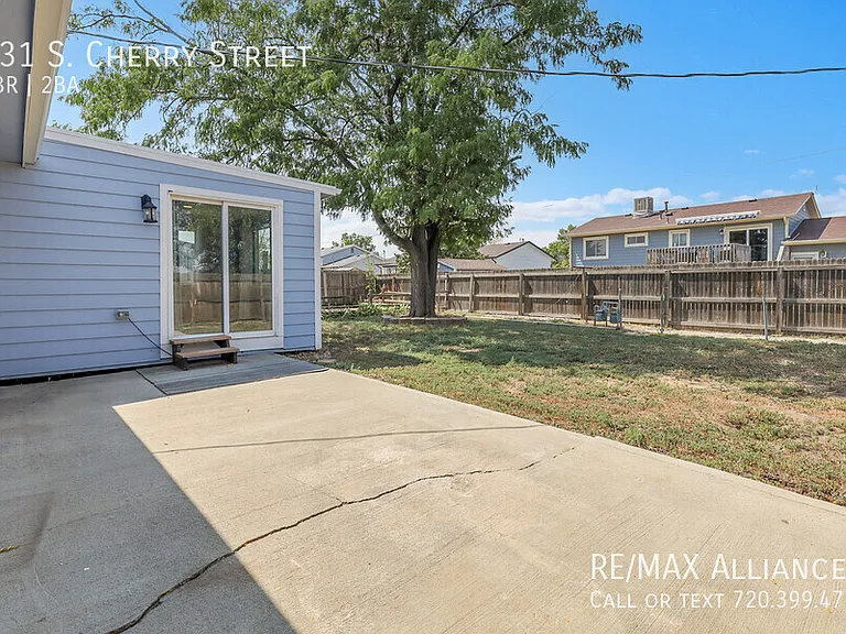 231 S Cherry St — Photo 36