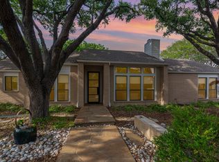 6801 Winding Rose Trl, Dallas, TX 75252