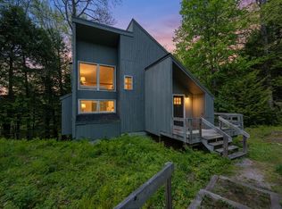 96 Doe Run, Thornton, NH 03285