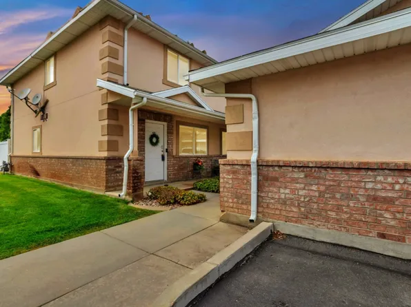 1957 N 275 W, Harrisville, UT 84404