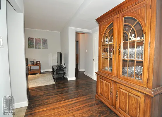 Sold by Welcome Home Real Estate | media 3