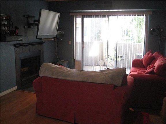 2nd image of 9725 Mesa Springs Way Unit 184