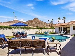 48551 San Pedro St, La Quinta, CA 92253