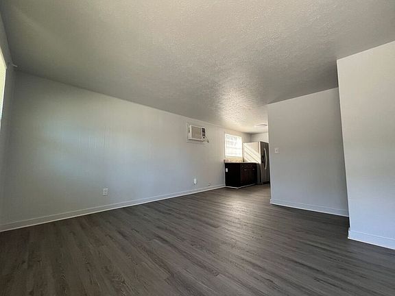 2nd image of 9324 Eastfield Rd Unit A